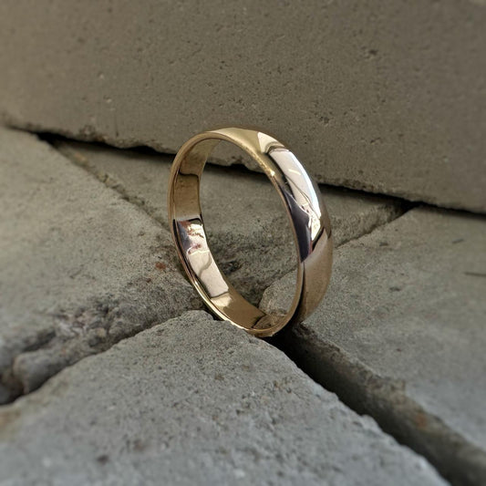 Diferença entre ouro 18k, 14k e prata 950: como escolher o metal ideal para sua joia