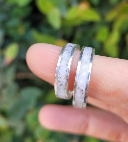 Aliança Saturno