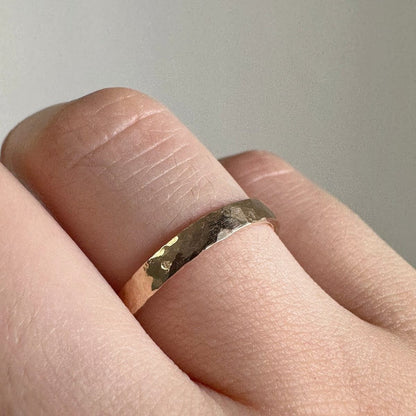 Aliança Textura